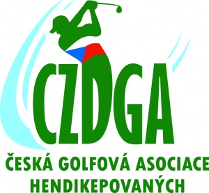 Česká golfová asociace hendikepovaných