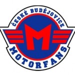 Motorfans