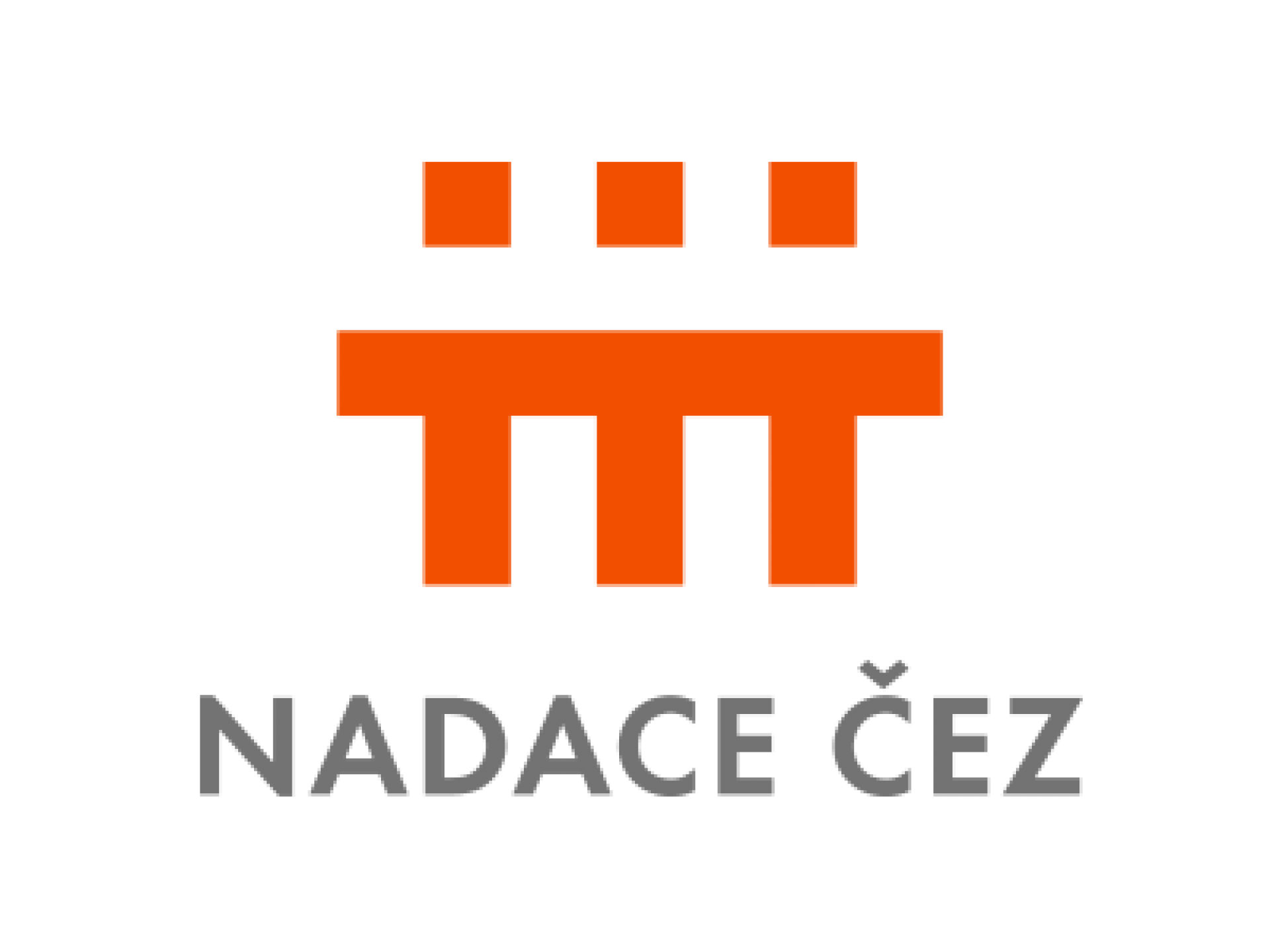 Nadace ČEZ