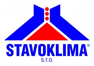 Stavoklima