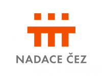 nadace ČEZ