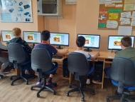 Logická olympiáda 2023 5