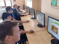 Logická olympiáda 2023 6