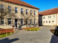 Lišov 