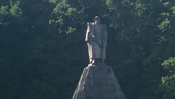 Trocnovské slavnosti