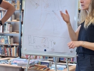 Atlas hrdinů