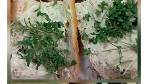 Říjen