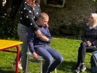 Edukační program 2