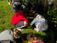 Edukační program 3