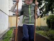 Dětský den 2