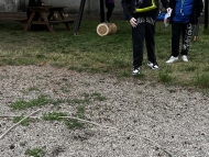 Dětský den 3
