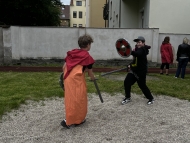 Dětský den 4