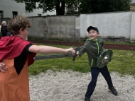 Dětský den 6