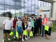 Mondi 4