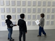 E2A architektura 1