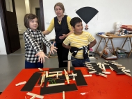 E2A architektura 5