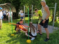Projekt rakety 6