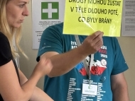 Řekni ne drogám 6