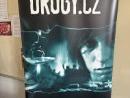 Řekni ne drogám 7