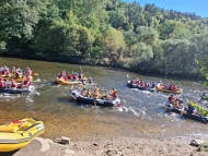 Vltava 2025 (1)