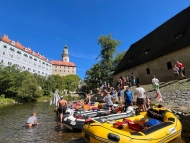 Vltava 2025 (8)
