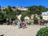 Vltava 2025 (9)
