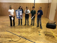 MDN 7