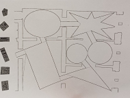 Galerie Domu umění 2