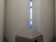 Galerie Domu umění 6