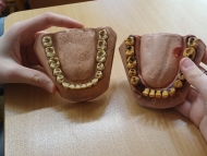 Prevence rizikového chování: Kouření, alkohol, drogy 3