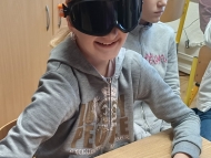 Prevence rizikového chování: Kouření, alkohol, drogy 4