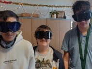 Prevence rizikového chování: Kouření, alkohol, drogy 5