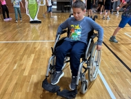 Prevence rizikového chování: Kouření, alkohol, drogy 7