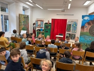 Prevence rizikového chování: Kouření, alkohol, drogy 9