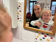 Prevence zdraví - hygiena 2