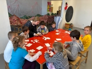 Dům umění – 1.L 3