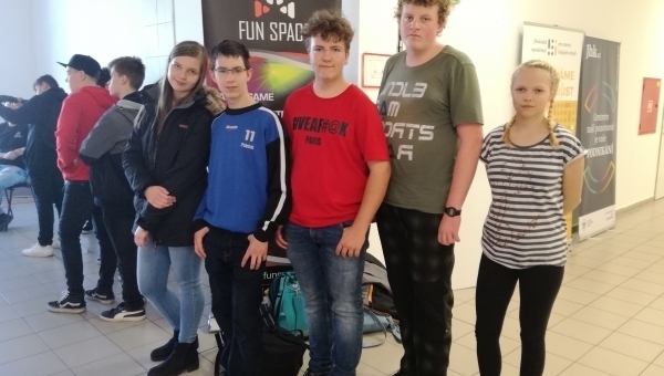 Vzdělání a řemeslo