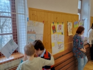 Mezinárodní den Romů 3