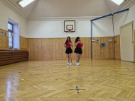 Mezinárodní den Romů 4