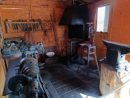 Stoletý vlak 6