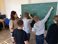 Bezpečné chování na internetu 6