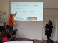 Digitální svět a jeho vliv na děti 