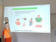 Digitální svět a jeho vliv na děti 3