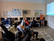 Digitální svět a jeho vliv na děti 4