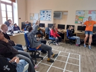 Digitální svět a jeho vliv na děti 5