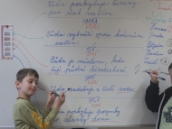 Den Země v naší škole 4