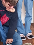 jažek