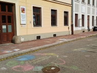 DLD 5