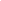 Školáček prosinec 2019