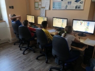 Logická olympiáda 2